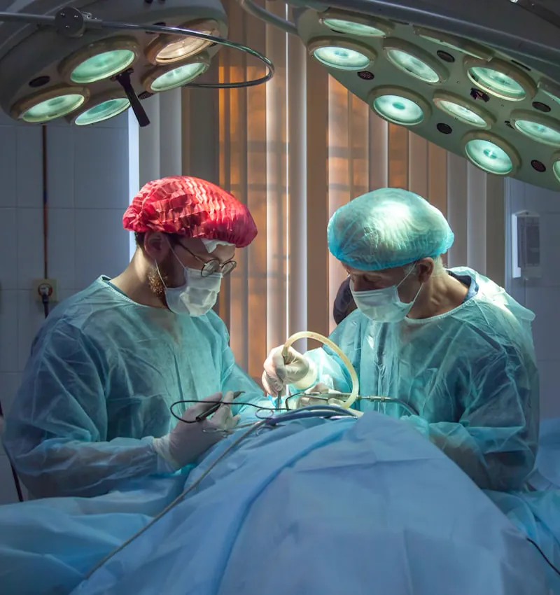 Médecine préventive